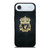 LIVERPOOL LOGO iPhone Air Case Cover