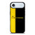 LIVESTRONG NIKE LOGO iPhone Air Case Cover