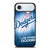 LOS ANGELES DODGERS COOL LOGO iPhone Air Case Cover