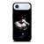 LOS ANGELES LA DODGERS iPhone Air Case Cover