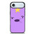 LSP ADVENTURE TIME iPhone Air Case Cover