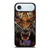 LSU TIGERS THE TIGERS iPhone Air Case Cover