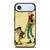 LUCKY LUKE CARTOON 2 iPhone Air Case Cover