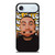 MAC MILLER SMILE iPhone Air Case Cover