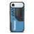 MAKITA CORDLESS 2 iPhone Air Case Cover