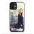GREY'S ANATOMY DRAMA iPhone 12 Mini Case Cover GREY'S ANATOMY DRAMA iPhone 12 Mini Case Cover