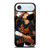 MANNY MACHADO iPhone Air Case Cover