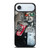 MARILYN MONROE COLA iPhone Air Case Cover