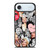 MARILYN MONROE COLLAGE iPhone Air Case Cover