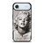 MARILYN MONROE POSE iPhone Air Case Cover