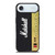 MARSHALL 1 iPhone Air Case Cover