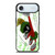 MARVIN THE MARTIAN 2 iPhone Air Case Cover