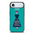 MARY POPPINS CLIPART iPhone Air Case Cover