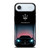 MASERATI 2 iPhone Air Case Cover