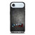 MASS EFFECT N7 GAME iPhone Air Case Cover