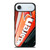 MCLAREN LOGO CAR iPhone Air Case Cover