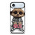 MEERKAT BABY OLEG CUTE 2 iPhone Air Case Cover