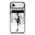 MEGAN HESS FASHION 3 iPhone Air Case Cover