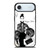 MEGAN HESS FASHION 4 iPhone Air Case Cover