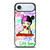 MELANIE MARTINEZ CRY BABY 2 iPhone Air Case Cover
