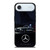 MERCEDES BENZ 300SL CAR iPhone Air Case Cover