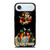 MIGOS CULTURE TOUR iPhone Air Case Cover