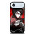 MIKASA ACKERMAN ATTACK ON TITAN 2 iPhone Air Case Cover