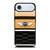 MINI COOPER 1 iPhone Air Case Cover