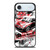 MINI COOPER RACING iPhone Air Case Cover