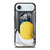 MINIONS BATH iPhone Air Case Cover