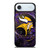 MINNESOTA VIKINGS 3 iPhone Air Case Cover