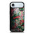 MINNESOTA WILD 3 iPhone Air Case Cover