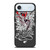 MODEST MOUSE BAND ARTWORK iPhone Air Case Cover