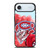 MONTREAL CANADIENS NHL iPhone Air Case Cover