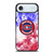 MONTREAL CANADIENS TEAM iPhone Air Case Cover