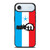 MOPAR iPhone Air Case Cover