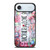 MOTHER LOVE BONE LOGO iPhone Air Case Cover