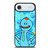 MR MEESEEKS CAN DO iPhone Air Case Cover