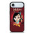 MULAN 3 iPhone Air Case Cover