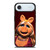 MUPPETS MISS PIGGY SMILE iPhone Air Case Cover
