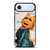 MUPPETS MISS PIGGY ZOOTOPIA iPhone Air Case Cover
