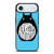 MY NEIGHBOR TOTORO iPhone Air Case Cover