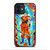 GOKU SUPER SAIYA BLUE 2 iPhone 12 Mini Case Cover