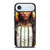 NATIVE AMERICAN PEOPLE 2 iPhone Air Case Cover