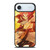 NATSU DRAGNEEL FAIRY TAIL ANIME iPhone Air Case Cover