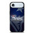 NEW ENGLAND PATRIOTS 3 iPhone Air Case Cover