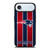 NEW ENGLAND PATRIOTS 4 iPhone Air Case Cover