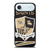 NEW ORLEANS SAINTS BIG EASY iPhone Air Case Cover