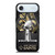 NEW ORLEANS SAINTS SUPER BOWL iPhone Air Case Cover