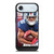 NEW YORK GIANTS SAQUON BARKLEY 2 iPhone Air Case Cover